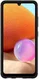 Spigen Rugged Armor Samsung Galaxy A32 5G Hoesje Back Cover Zwart afbeelding 6