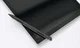 Adonit INK-M Dual Function Digitale Stylus Pen voor Microsoft Surface afbeelding 10