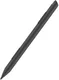 Adonit INK-M Dual Function Digitale Stylus Pen voor Microsoft Surface afbeelding 1