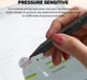 Adonit INK-M Dual Function Digitale Stylus Pen voor Microsoft Surface afbeelding 7