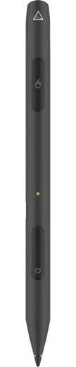 Adonit INK-M Dual Function Digitale Stylus Pen voor Microsoft Surface afbeelding 2