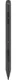 Adonit INK-M Dual Function Digitale Stylus Pen voor Microsoft Surface afbeelding 2