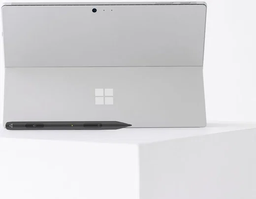 Adonit INK-M Dual Function Digitale Stylus Pen voor Microsoft Surface afbeelding 9
