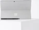Adonit INK-M Dual Function Digitale Stylus Pen voor Microsoft Surface afbeelding 9