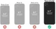 LifeProof Wake Apple iPhone 12 Pro Max Hoesje Back Cover Groen afbeelding 12
