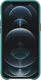 LifeProof Wake Apple iPhone 12 Pro Max Hoesje Back Cover Groen afbeelding 4