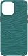 LifeProof Wake Apple iPhone 12 Pro Max Hoesje Back Cover Groen afbeelding 6