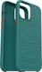 LifeProof Wake Apple iPhone 12 Pro Max Hoesje Back Cover Groen afbeelding 7