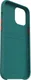 LifeProof Wake Apple iPhone 12 Pro Max Hoesje Back Cover Groen afbeelding 8