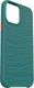 LifeProof Wake Apple iPhone 12 Pro Max Hoesje Back Cover Groen afbeelding 9