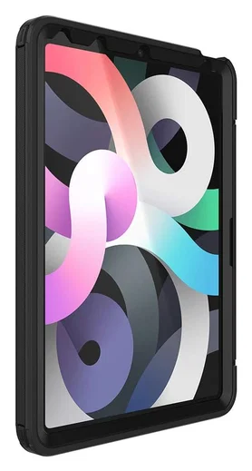 OtterBox