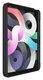 OtterBox Defender Apple iPad Air 10.9 (2022/2020) Hoes Full Protect Zwart afbeelding 5
