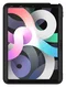OtterBox Defender Apple iPad Air 10.9 (2022/2020) Hoes Full Protect Zwart afbeelding 7