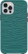 LifeProof Wake Apple iPhone 12 / 12 Pro Hoesje Back Cover Groen afbeelding 1