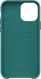 LifeProof Wake Apple iPhone 12 / 12 Pro Hoesje Back Cover Groen afbeelding 11