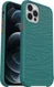 LifeProof Wake Apple iPhone 12 / 12 Pro Hoesje Back Cover Groen afbeelding 2