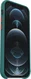LifeProof Wake Apple iPhone 12 / 12 Pro Hoesje Back Cover Groen afbeelding 4