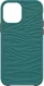 LifeProof Wake Apple iPhone 12 / 12 Pro Hoesje Back Cover Groen afbeelding 6