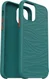 LifeProof Wake Apple iPhone 12 / 12 Pro Hoesje Back Cover Groen afbeelding 7