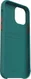 LifeProof Wake Apple iPhone 12 / 12 Pro Hoesje Back Cover Groen afbeelding 8