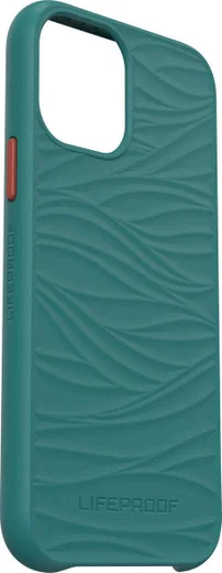 LifeProof Wake Apple iPhone 12 / 12 Pro Hoesje Back Cover Groen afbeelding 9