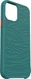 LifeProof Wake Apple iPhone 12 / 12 Pro Hoesje Back Cover Groen afbeelding 9