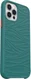 LifeProof Wake Apple iPhone 12 / 12 Pro Hoesje Back Cover Groen afbeelding 10