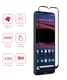 Rosso Nokia G10/G20/Nokia 6.3 9H Tempered Glass Screen Protector afbeelding 2