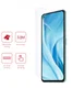 Rosso Xiaomi Mi 11 Lite 4G/5G Ultra Clear Screen Protector Duo Pack afbeelding 2