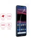 Rosso Nokia G10/G20/Nokia 6.3 Ultra Clear Screen Protector Duo Pack afbeelding 2