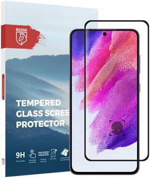 Screenprotector