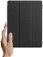 Dux Ducis Toby Series Apple iPad Pro 11 Hoes Tri-Fold Book Case Zwart afbeelding 11