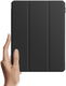 Dux Ducis Toby Apple iPad Pro 12.9 Hoes Tri-Fold Book Case Zwart afbeelding 11
