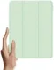 Dux Ducis Toby Apple iPad Pro 12.9 Hoes Tri-Fold Book Case Groen afbeelding 11