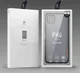 Dux Ducis Fino Series Samsung Galaxy A22 5G Hoesje Back Cover Blauw afbeelding 9