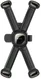 Baseus 360° Fiets Telefoonhouder voor Smartphones 4.7 tot 6.7 Inch afbeelding 17