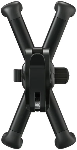 Baseus 360° Fiets Telefoonhouder voor Smartphones 4.7 tot 6.7 Inch afbeelding 18