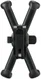 Baseus 360° Fiets Telefoonhouder voor Smartphones 4.7 tot 6.7 Inch afbeelding 18