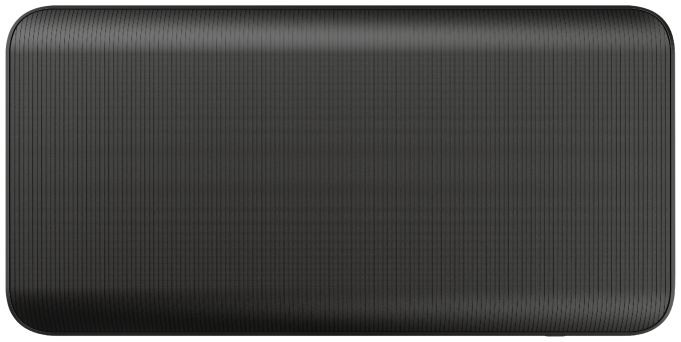 Trust Laro 65W Laptop/MacBook Powerbank 20.000 mAh USB/USB-C PD Zwart afbeelding 14