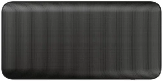 Trust Laro 65W Laptop/MacBook Powerbank 20.000 mAh USB/USB-C PD Zwart afbeelding 14