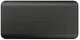 Trust Laro 65W Laptop/MacBook Powerbank 20.000 mAh USB/USB-C PD Zwart afbeelding 14