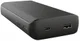 Trust Laro 65W Laptop/MacBook Powerbank 20.000 mAh USB/USB-C PD Zwart afbeelding 10