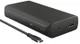 Trust Laro 65W Laptop/MacBook Powerbank 20.000 mAh USB/USB-C PD Zwart afbeelding 1