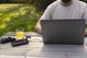 Trust Laro 65W Laptop/MacBook Powerbank 20.000 mAh USB/USB-C PD Zwart afbeelding 12