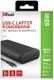 Trust Laro 65W Laptop/MacBook Powerbank 20.000 mAh USB/USB-C PD Zwart afbeelding 15