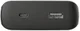 Trust Laro 65W Laptop/MacBook Powerbank 20.000 mAh USB/USB-C PD Zwart afbeelding 2