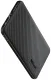 Trust Primo Ultra Dunne Mini Powerbank USB/USB-C 5.000 mAh Zwart afbeelding 1
