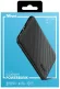 Trust Primo Ultra Dunne Mini Powerbank USB/USB-C 5.000 mAh Zwart afbeelding 14