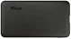 Trust Primo Ultra Dunne Mini Powerbank USB/USB-C 5.000 mAh Zwart afbeelding 13