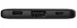 Trust Primo Ultra Dunne Mini Powerbank USB/USB-C 5.000 mAh Zwart afbeelding 4